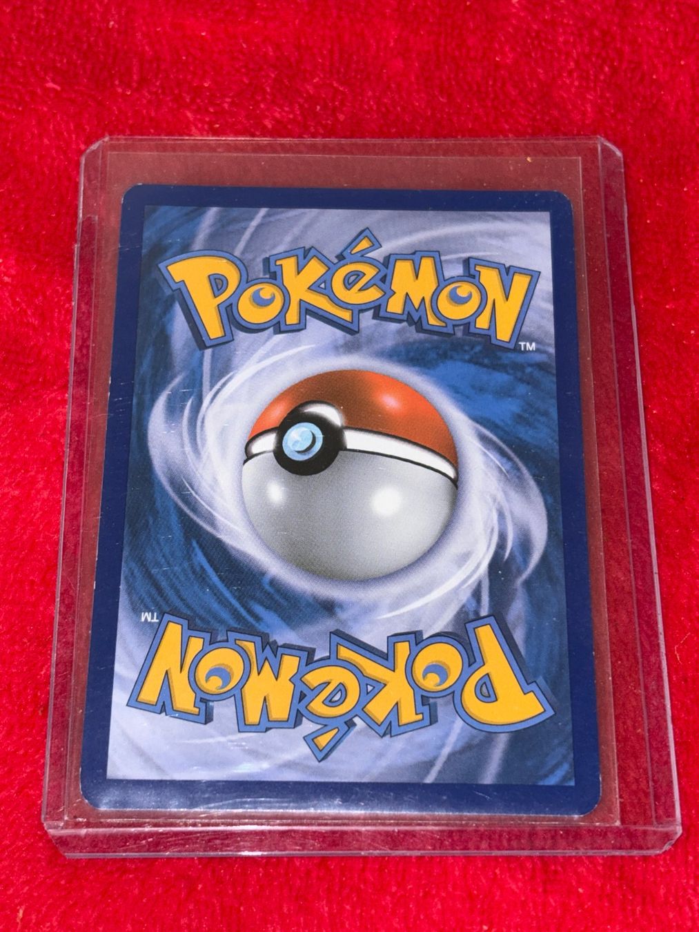 Pokémon Sammelbilder & Trading cards: Genesect BW86 Holo Promo 2013/ EN – Gebraucht aus Petit-lancy von Jototti 1