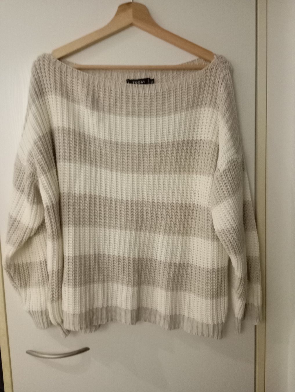 Pulls & Sweat-shirts: Damen Pullover – D'occasion à Buchs ZH par indli10