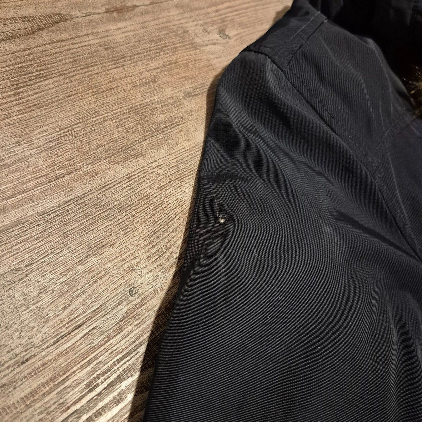 Cappotti: Veste d'hiver – Usato da Porrentruy venduto da Nos_petites_affaires 2