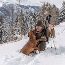 Profile image of mungg_1