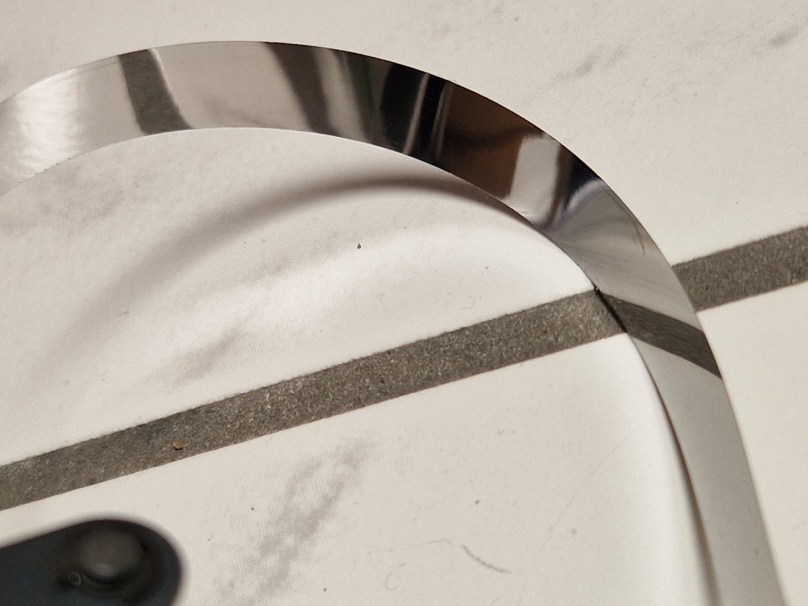 Revox Bandmaschinen: Bremsen von Revox A77  – Gebraucht aus Arbon von Mayak_Sound 3