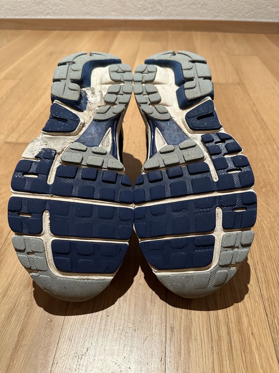 Nike Scarpe da uomo: Nike Vomero 5, Grösse 42 – Usato da Langenthal venduto da mchmielu82 8