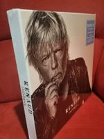 Renaud Métèque (Vinyl / Deluxe Edition)