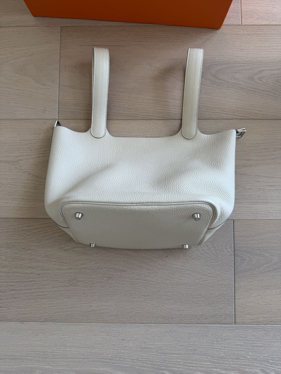 Hermès Sacs: Hermès Picotin – D'occasion à Erlenbach ZH par mpsy 4