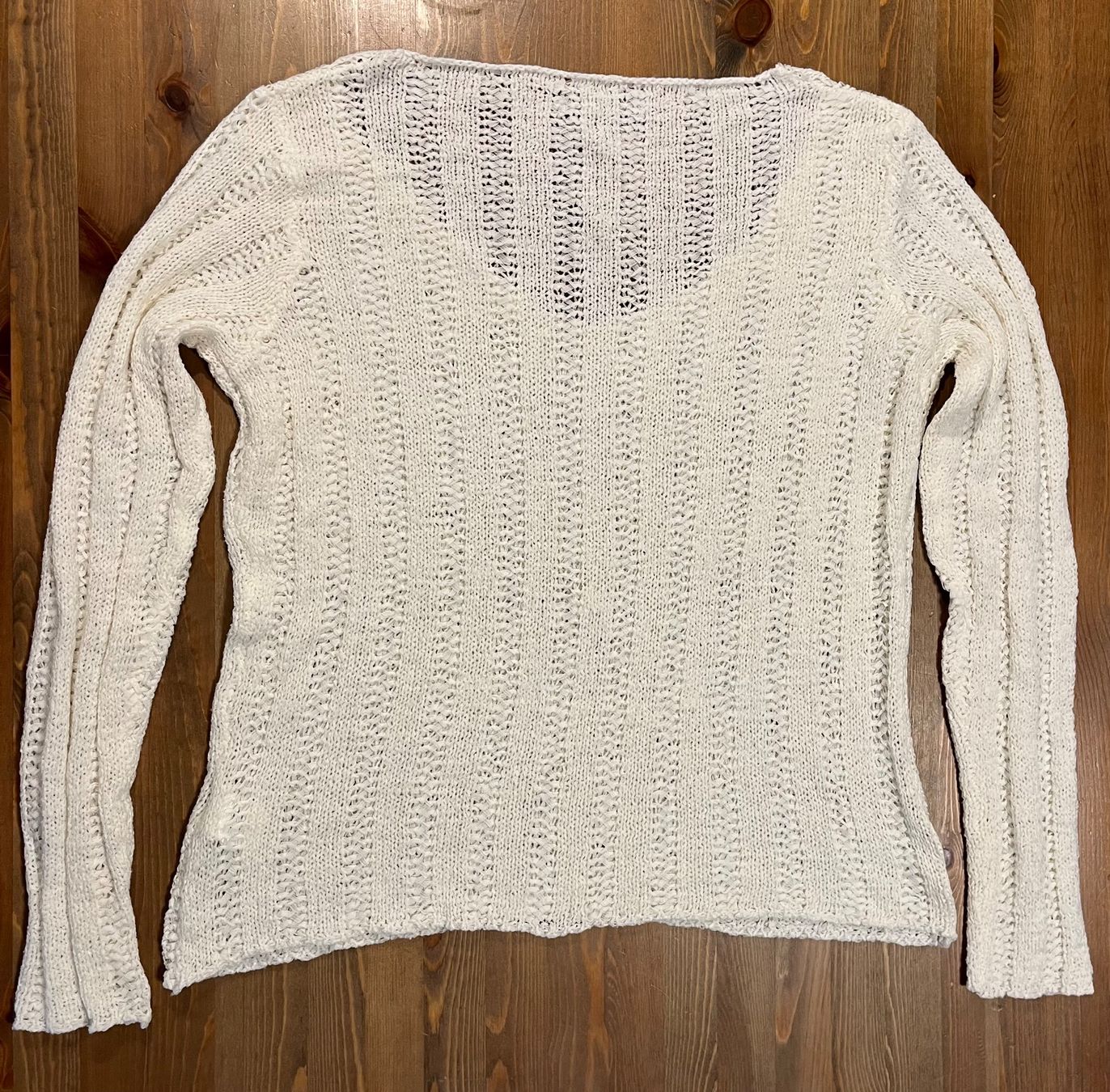 Maglioni & Felpe: Myhailys Pullover - Grösse M – Usato da Altdorf UR venduto da Mini037 3
