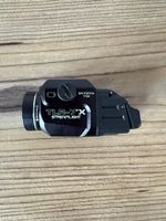 Waffenlicht Streamlight TLR-7X
