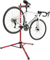 Feedback Sports Pro Mechanic Ständer
