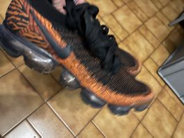Basket airmax vapormax taille 43 kilyan