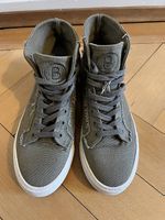 Wie neu Schuhe Marke "B" concious Gr. 39/40