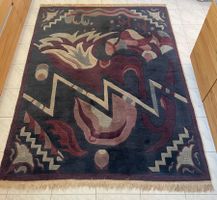 Tibet Teppich B=169cm L=246cm