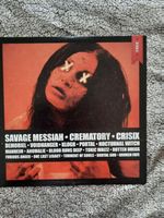 SAMPLER LEGACY 02/14