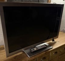Télévision 32 pouces Panasonic TX-L32ETF52