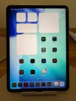 iPad Pro (11 Zoll, 1Generation)