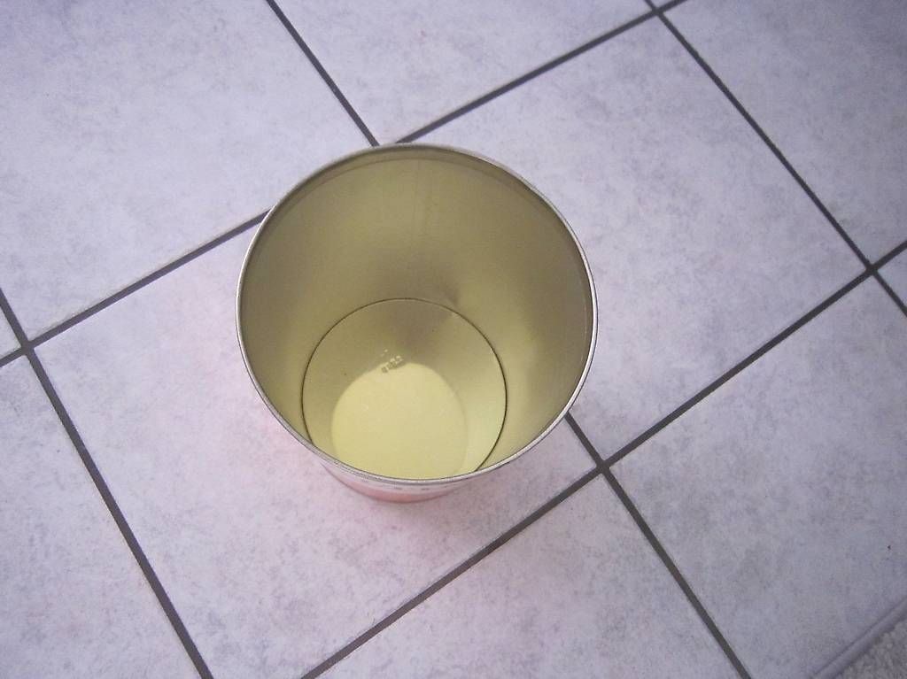 Contenitori & Simili: OVOMALTINE  -  Büchse  2 kg mit Plasticdeckel – Usato da Neuenegg venduto da Heggi0 2
