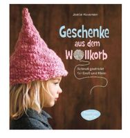 Schnell gestrickt für Groß und Klein (geb. Ausgabe)