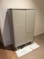 Buffet beige Bobochic NEUF