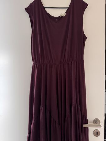 Neues Kleid 2XL