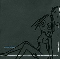Louise Attaque - Comme on a Dit
