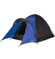 Tente Yellowstone Peak 2 Tent