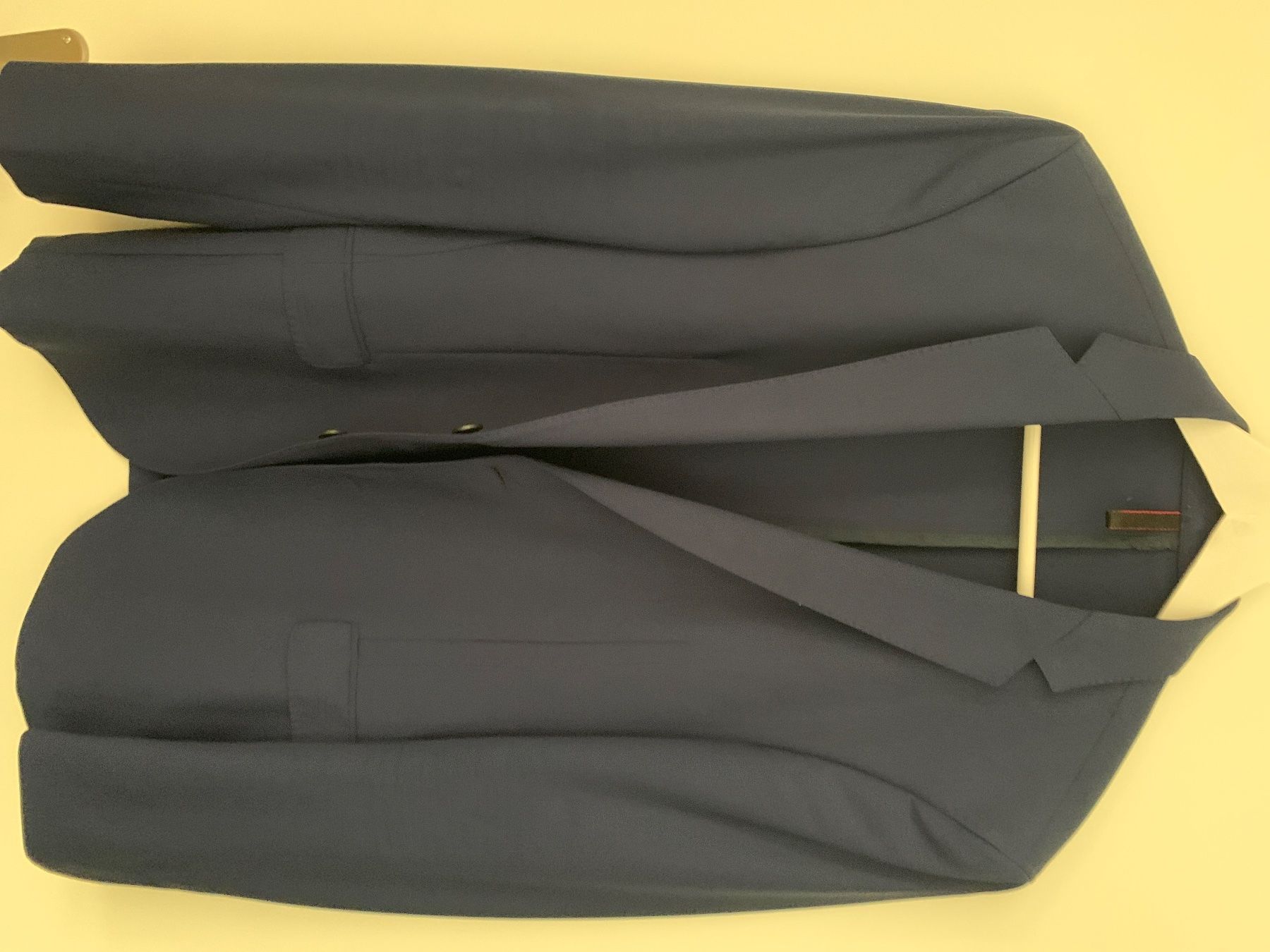 Strellson Giacche: Strellson Sakko / Blazer – Usato da Flawil venduto da boooom
