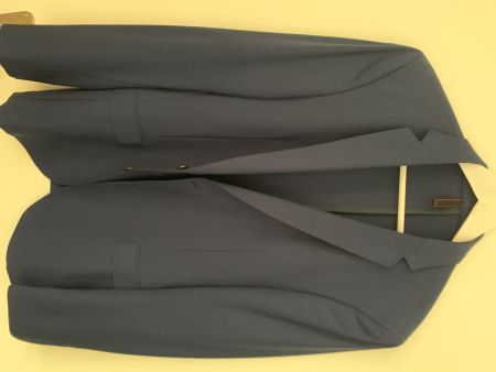 Strellson Sakko / Blazer