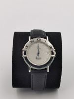 OMEGA Constellation 35mm Automatik
