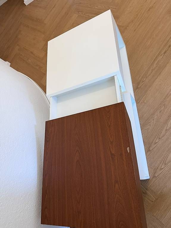 Tavoli: Gebrauchter Couchtisch  – Usato da Wettingen venduto da KingBerisha 2