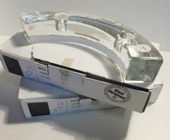 Design Roberto Niederer Kerzenständer - 2 Pack   OVP - wurde