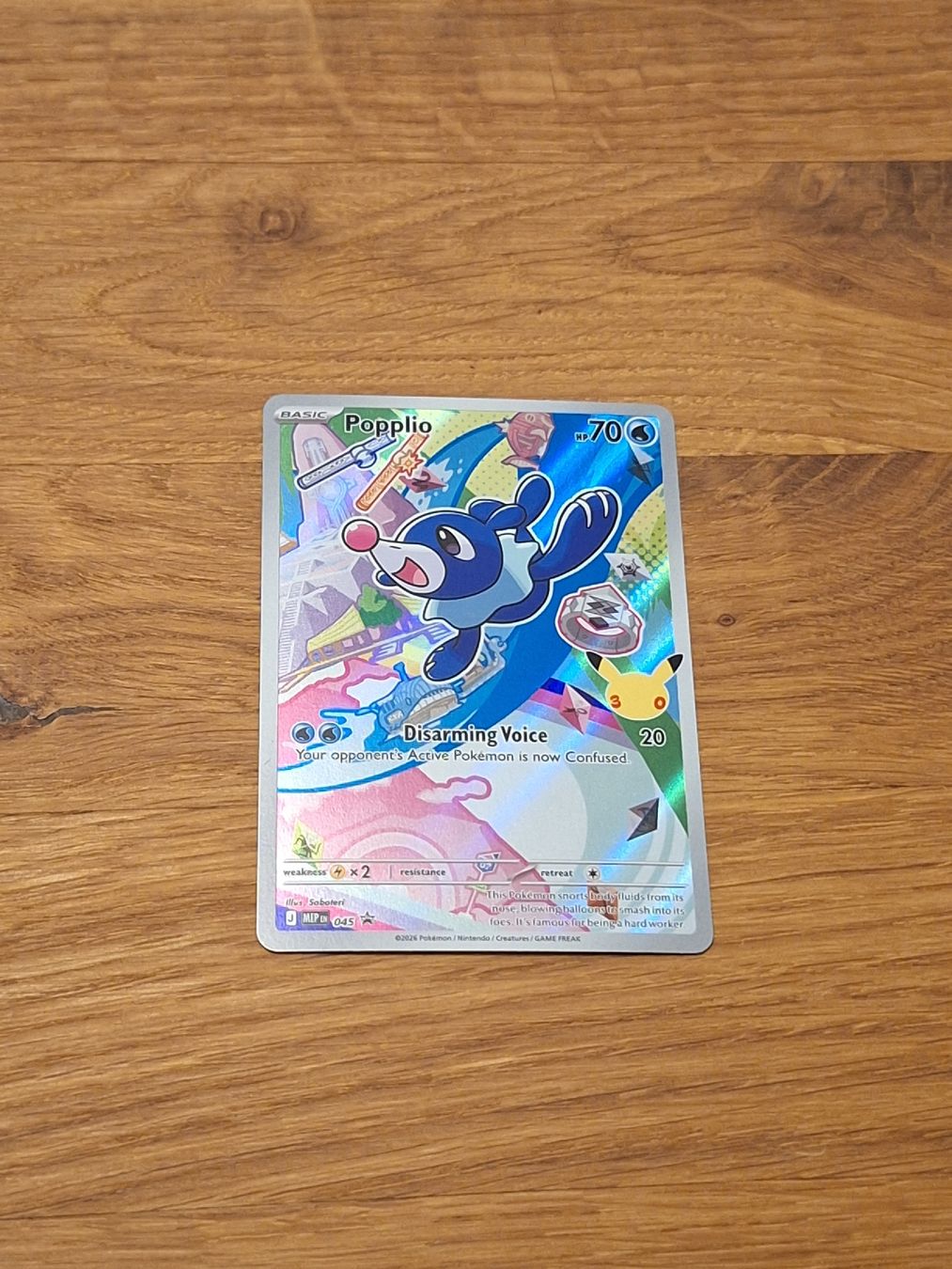 Pokémon Cartes à collectionner: First Partner Alola Starters Gen 7 – Neuf (Voir description) à Basel par ThanatosTCG 3