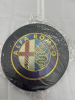 Mausmatte Alfa Romeo