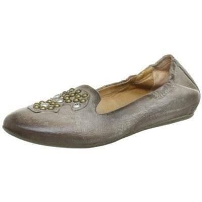 A.S.98 Damenschuhe: Airstep Ballerinas,   GR.39 **NEU** – Neu und originalverpackt aus Rotkreuz von Samballi