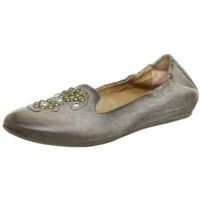 Airstep Ballerinas,   GR.39 **NEU**