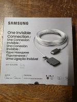 5m Samsung One Invisible Conn. QLED Komp.: Q90R, Q85R, LS03