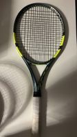 YOYO-TENNIS BABOLAT PURE AERO GRIP 3