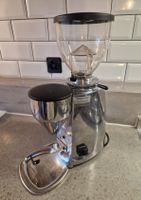 Kaffeemühle Mazzer, guter Zustand