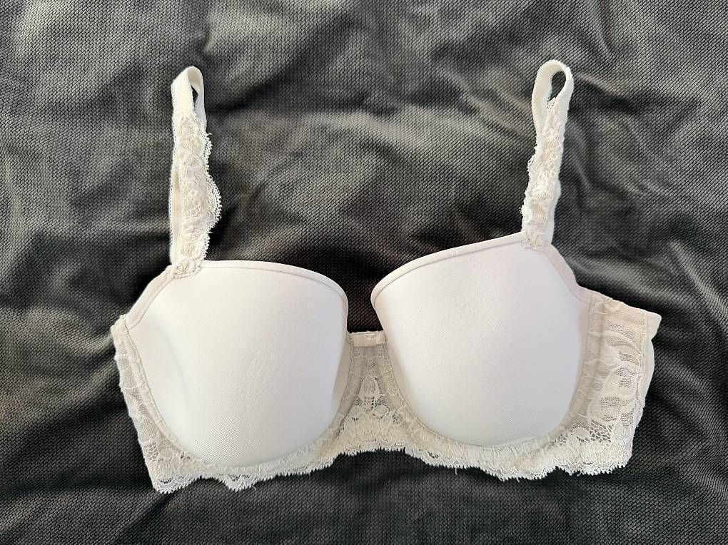 Triumph Sonstige Unterwäsche: Soutien-gorge Triumph 80 C – Neu (gemäss Beschreibung) aus Colombier NE von Nikkon