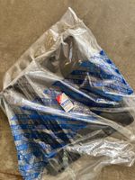 Iveco Ansauggitter 93924652 NOS