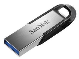 Sandisk Ultra USB3.0 Flair 128GB 150MB/s
