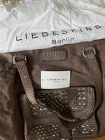Liebeskind Tasche