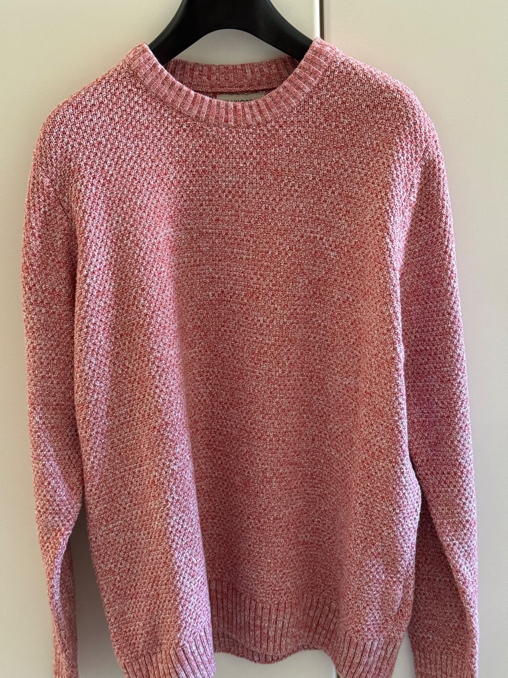 Maglioni & Felpe: Haworth Pullover 100 % Baumwolle – Usato da Zofingen venduto da Lini67 2