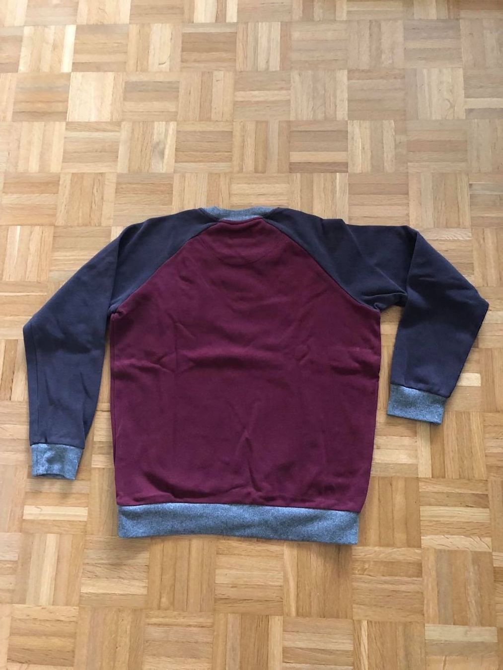 Maglioni & Felpe: Big Star Pullover  Grösse 176 – Usato da Münchenstein venduto da BasileaOutletStore 1