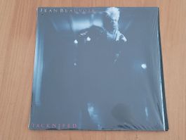 LP  Jean Beauvoir