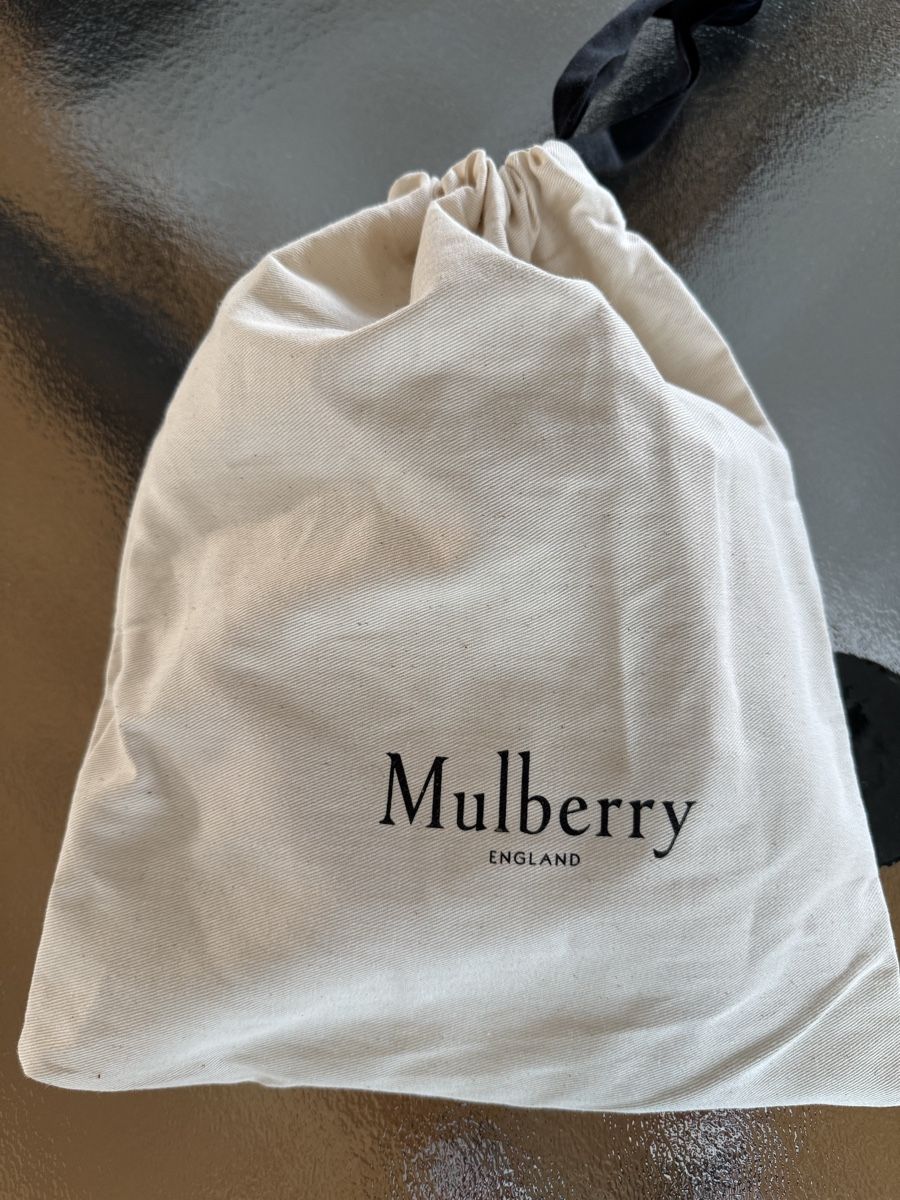 Mulberry Scarpe da donna: Mulberry Sandalen mit Nieten – Usato da Schöftland venduto da Guccigirl 4