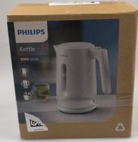 Wasserkocher Philips 3000 Series