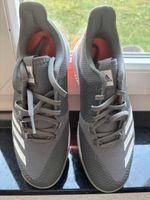 Adidas Laufschuhe Grau, Grösse 38- ! Bequem