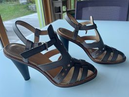 ChaussuresTod’s
