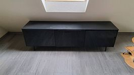 TV-Möbel Rannäs von Ikea