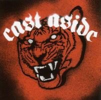 Cast Aside – The Struggle