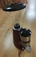 Olympia Express E63 Kaffeemühle VINTAGE
