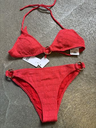 Maillot de bain Banana Moon Femmes Taille 38